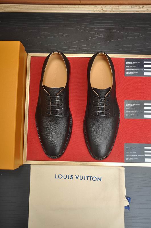LV sz38-45 hnq0131